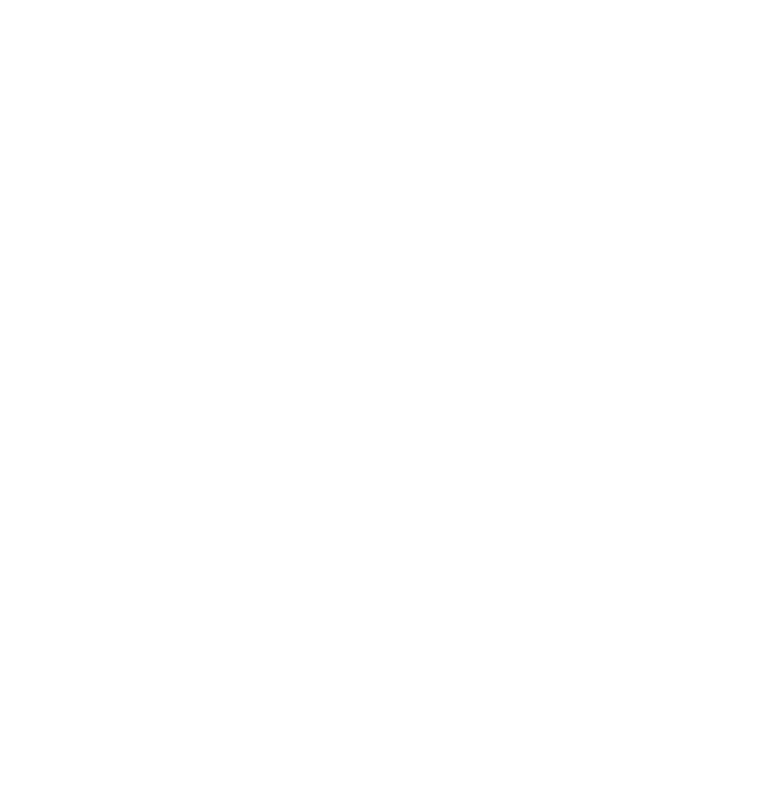 Form Flow Collective